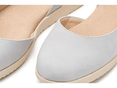 Naturalizer Idea-dorsay In Multi