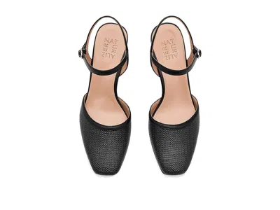 Naturalizer Wave High