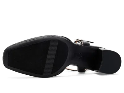 Naturalizer Wave High