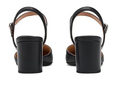 Naturalizer Wave High