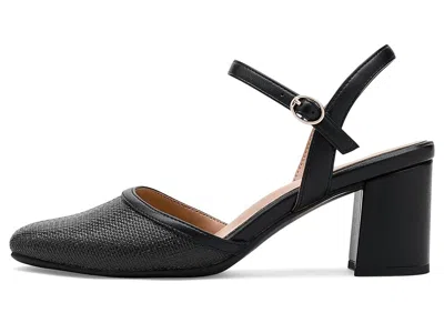 Naturalizer Wave High