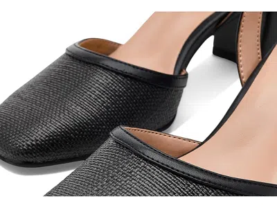 Naturalizer Wave High