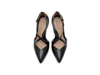 Naturalizer Angelina High In Multi