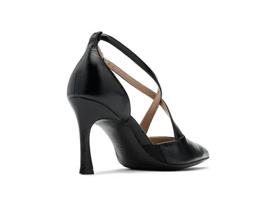 Naturalizer Angelina High In Multi