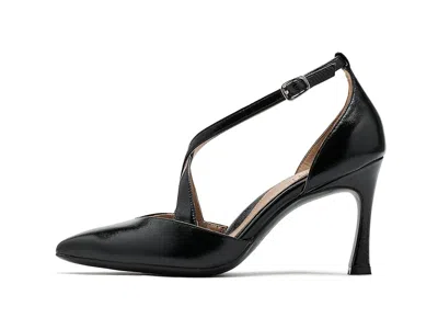 Naturalizer Angelina High In Multi