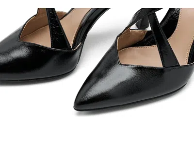 Naturalizer Angelina High In Multi