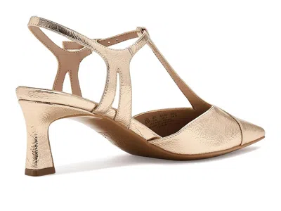 Naturalizer Torin2 High