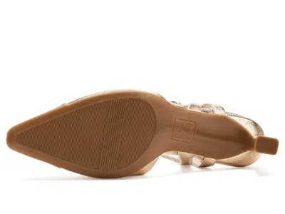 Naturalizer Torin2 High