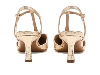 Naturalizer Torin2 High