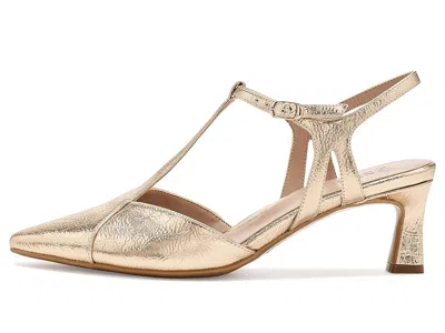 Naturalizer Torin2 High