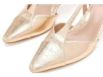 Naturalizer Torin2 High