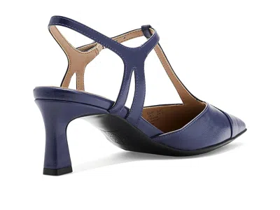 Naturalizer Torin2 High