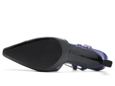 Naturalizer Torin2 High