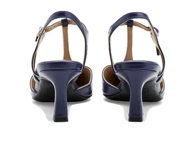 Naturalizer Torin2 High