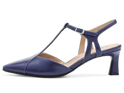 Naturalizer Torin2 High