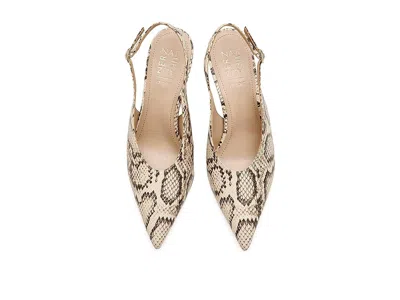 Naturalizer Elaine In Sand