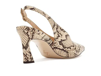 Naturalizer Elaine In Sand