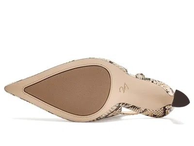 Naturalizer Elaine In Sand