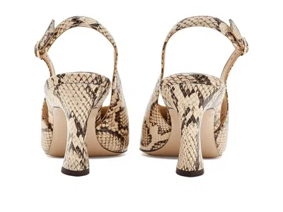 Naturalizer Elaine In Sand