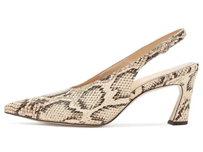 Naturalizer Elaine In Sand