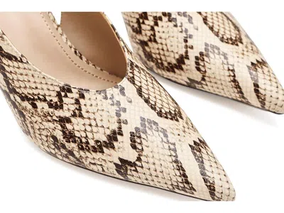 Naturalizer Elaine In Sand