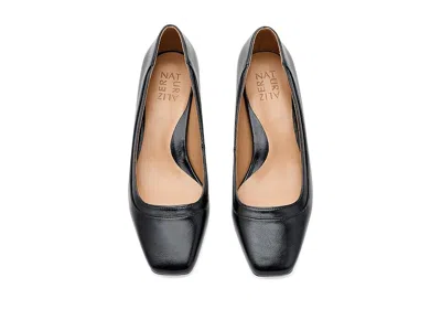 Naturalizer Huntley In Black