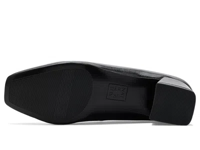 Naturalizer Huntley In Black