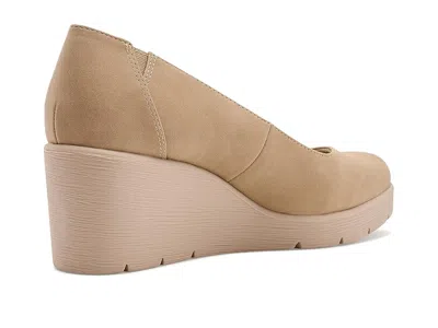 Naturalizer About-time High