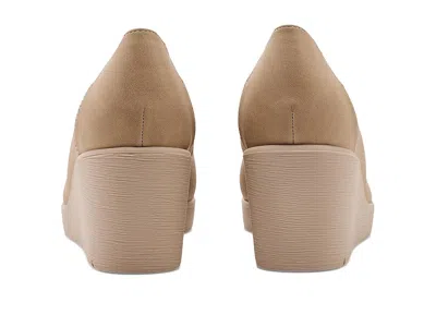 Naturalizer About-time High