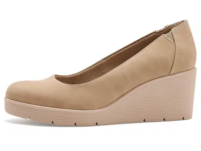 Naturalizer About-time High