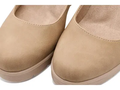 Naturalizer About-time High