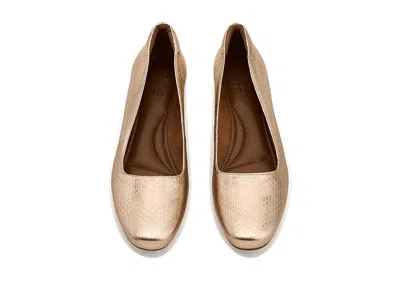 Naturalizer Kelly-ballet