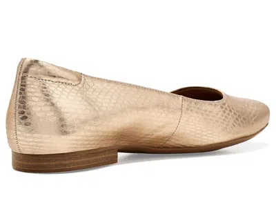 Naturalizer Kelly-ballet