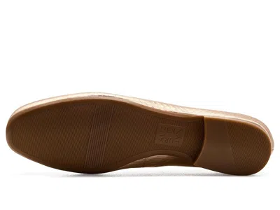 Naturalizer Kelly-ballet