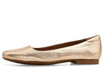 Naturalizer Kelly-ballet