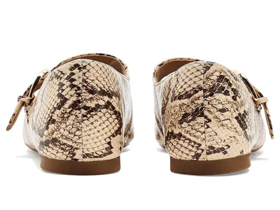 Naturalizer Cosmic In Brown