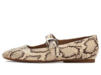 Naturalizer Cosmic In Brown