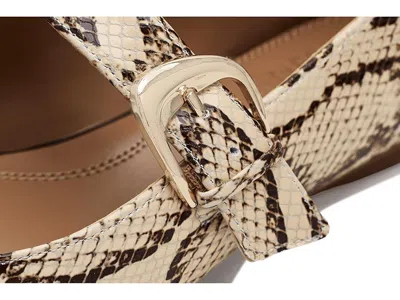 Naturalizer Cosmic In Brown