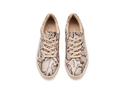 Naturalizer Neela In Sand