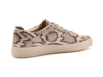 Naturalizer Neela In Sand