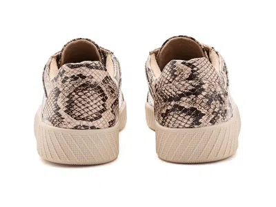 Naturalizer Neela In Sand