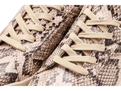 Naturalizer Neela In Sand