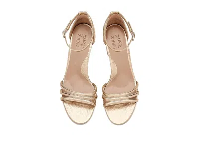 Naturalizer Heidi High