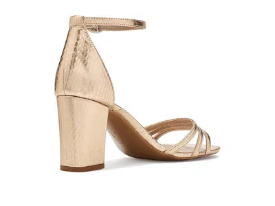 Naturalizer Heidi High