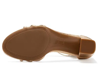 Naturalizer Heidi High