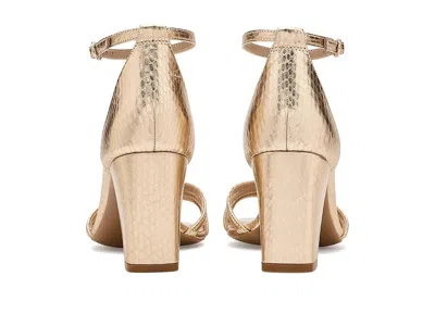 Naturalizer Heidi High