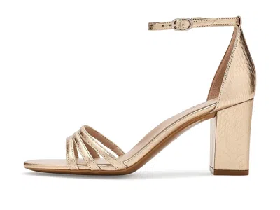 Naturalizer Heidi High