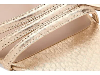 Naturalizer Heidi High