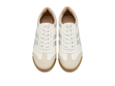 Naturalizer Garnet In Silver