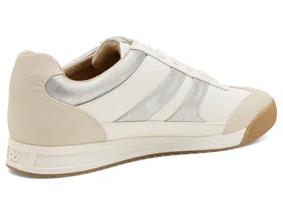 Naturalizer Garnet In Silver